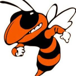 Meet your Posher, Kris